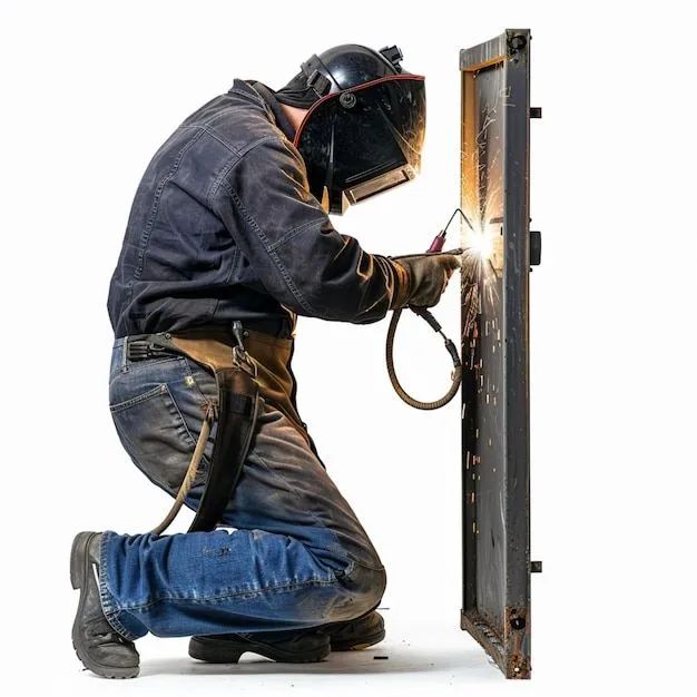 Marido de alugue  - Foto 3