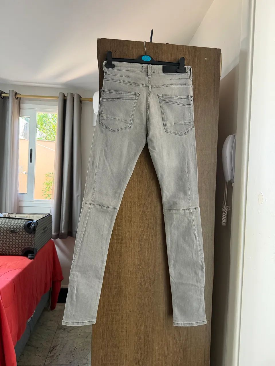 Calça zara  - Foto 2