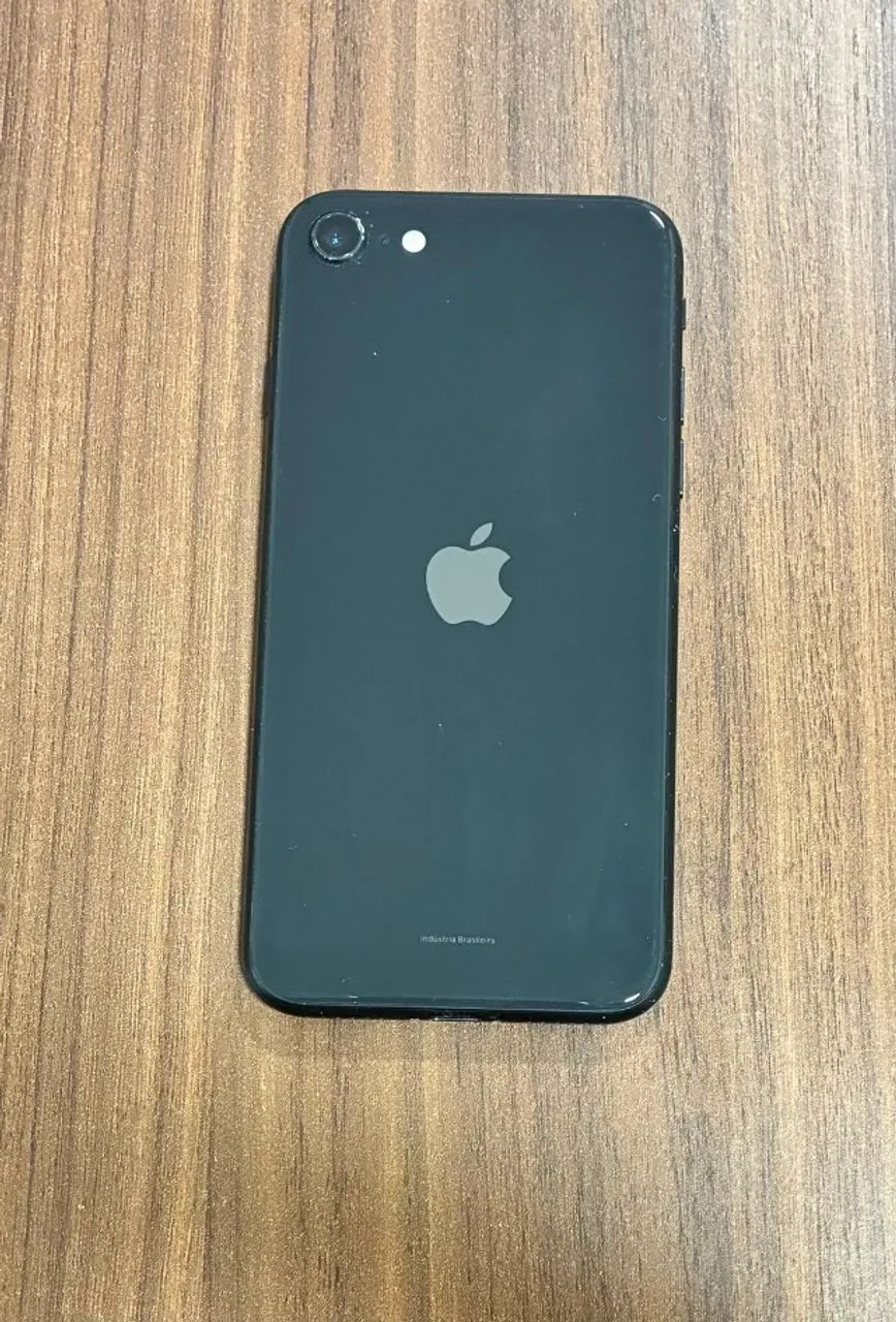 celular - Foto 2