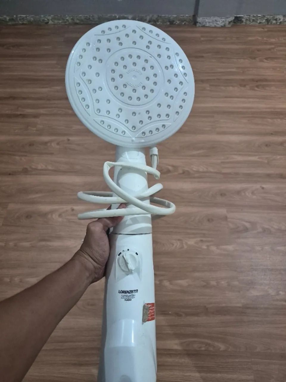 Chuveiro Elétrico  - Foto 2