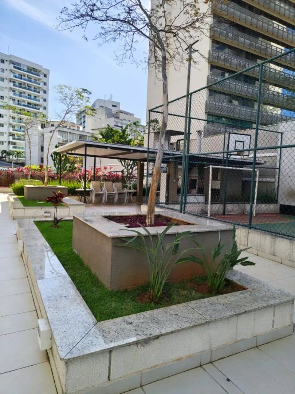 APARTAMENTO RIO DE JANEIRO CACHAMBI - Foto 4