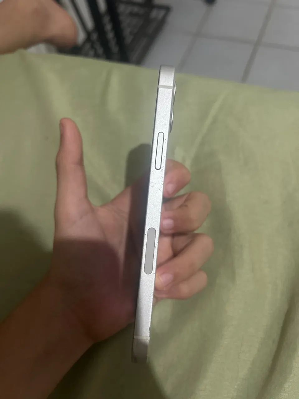 IPHONE 12 64GB ? - Foto 3