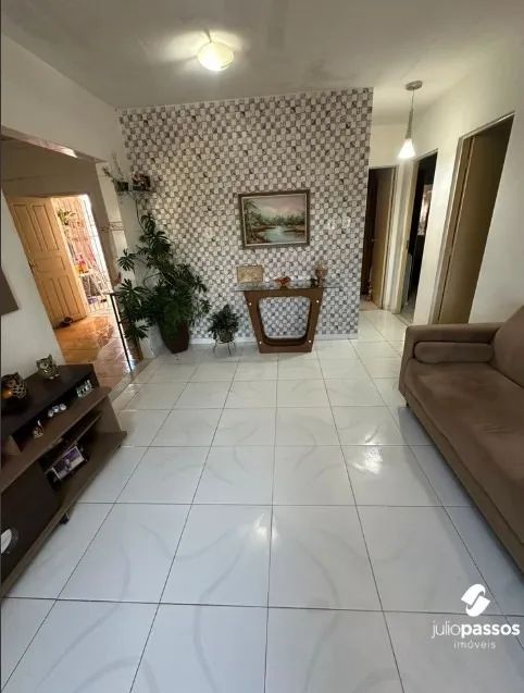 Casa à venda no Rosa Elze com 3/4 - Foto 5