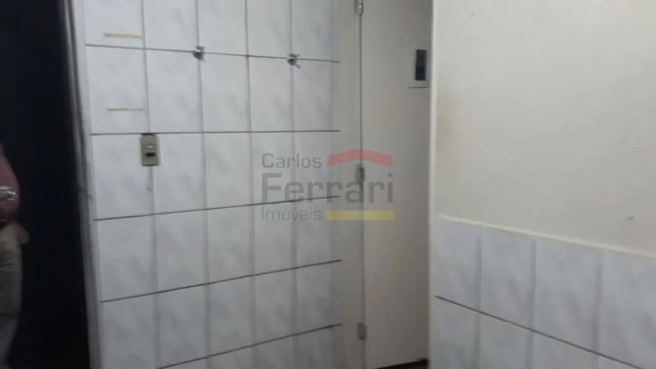 Prédio comercial Av Água Fria AT=340m² - Foto 5