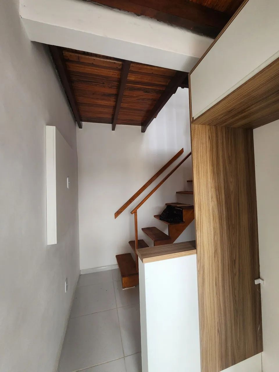 Loft de luxo - Foto 5