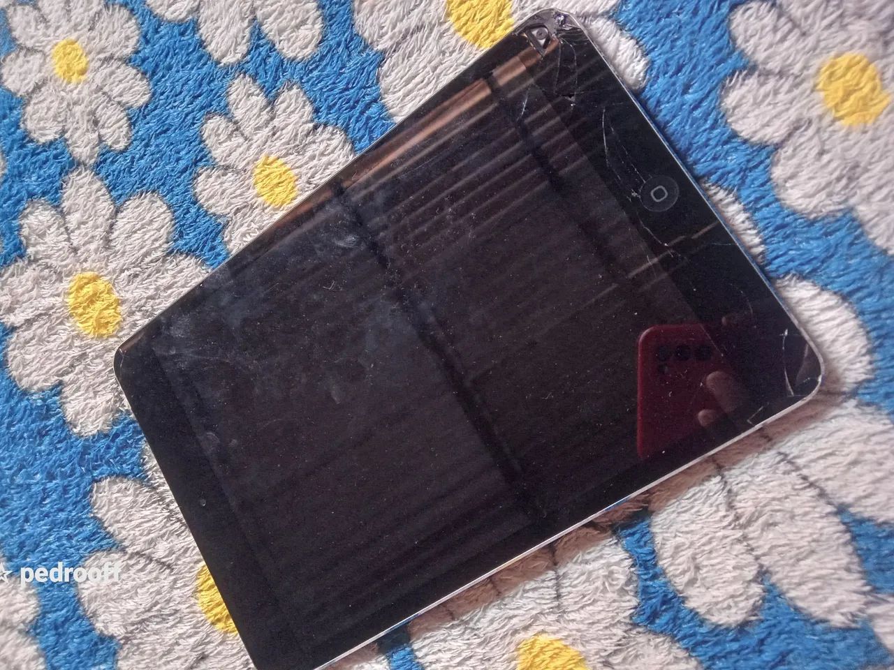 Ipad mini 2 por 150,00 - Foto 2