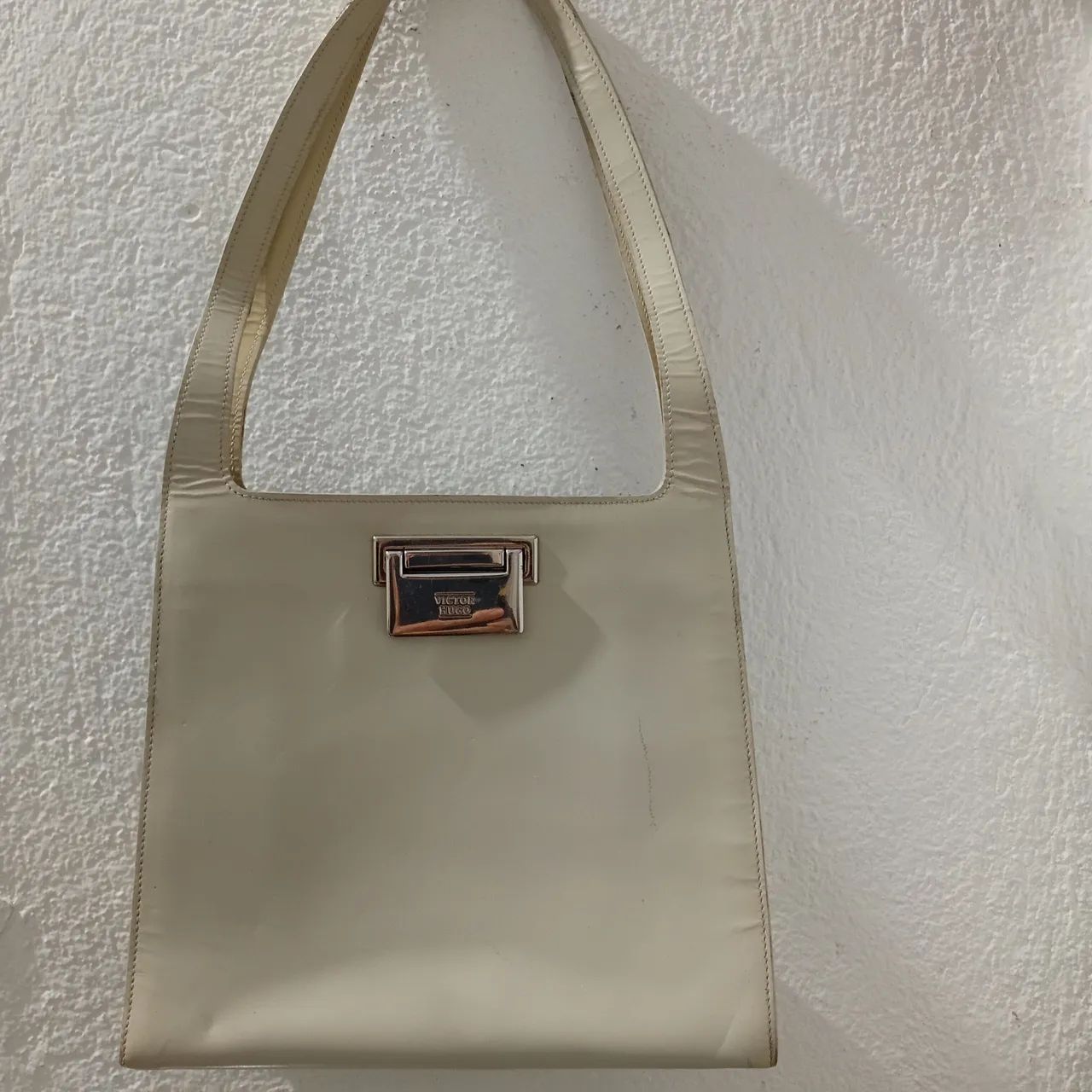 Bolsa Victor Hugo original  - Foto 5