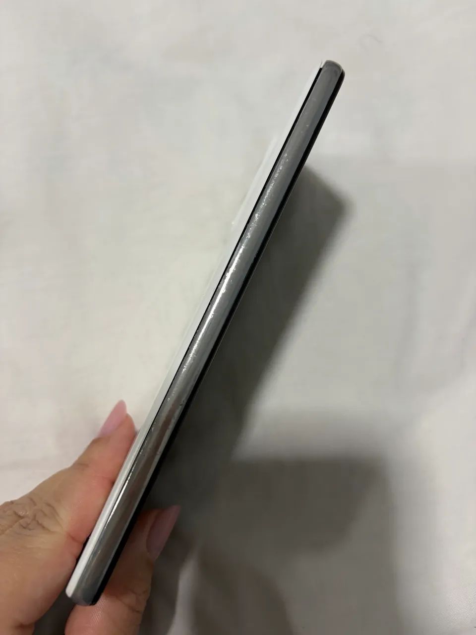 Celular usado