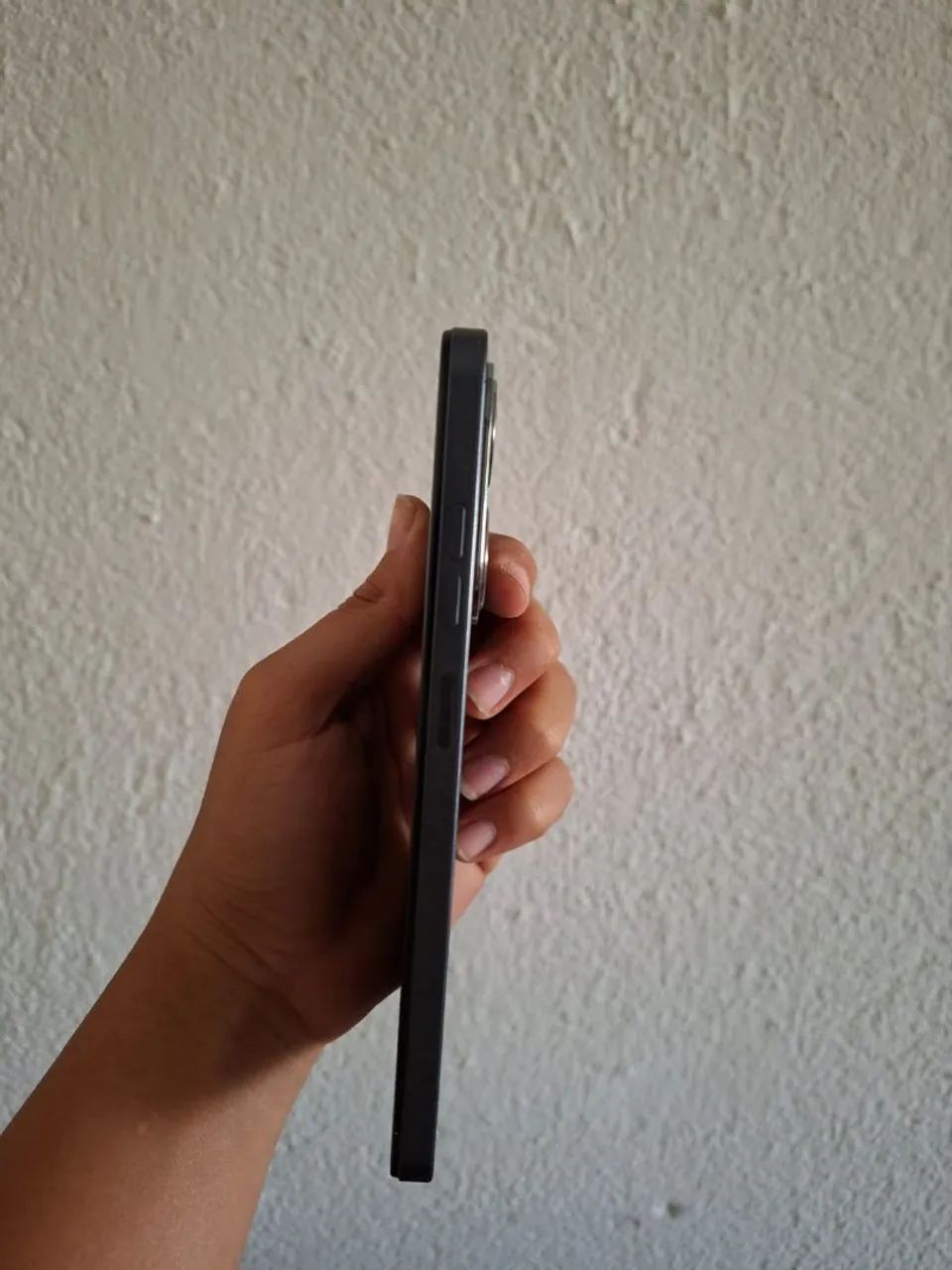 Smartphone  - Foto 4