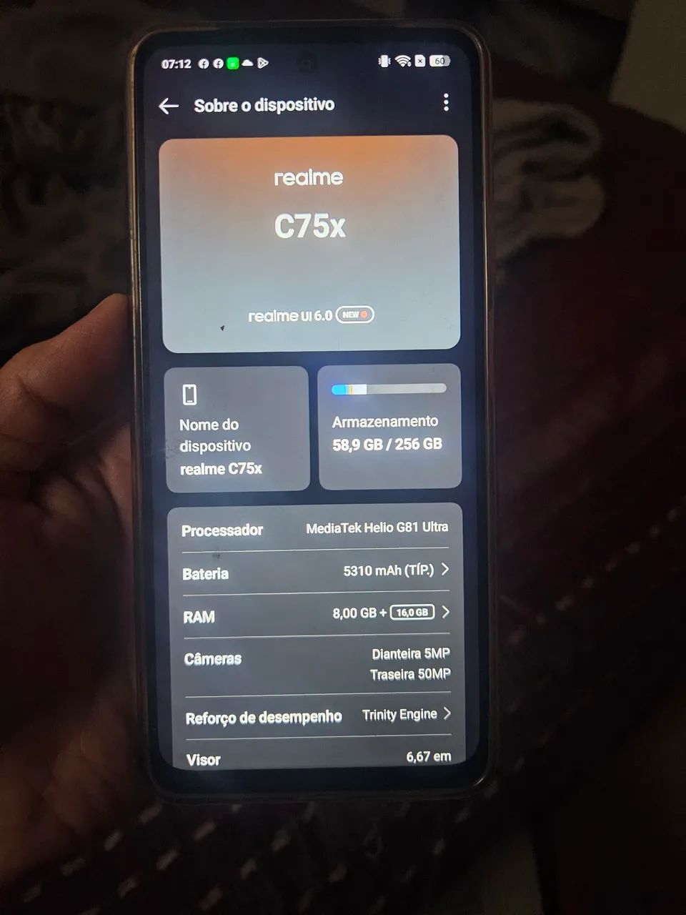 Celular