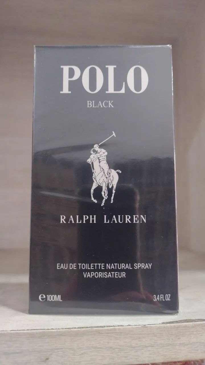 Perfumes cosméticos e produtos de beleza  - Foto 3