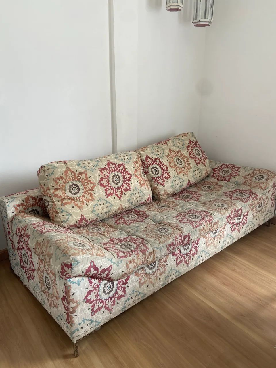 Sofa - Foto 4