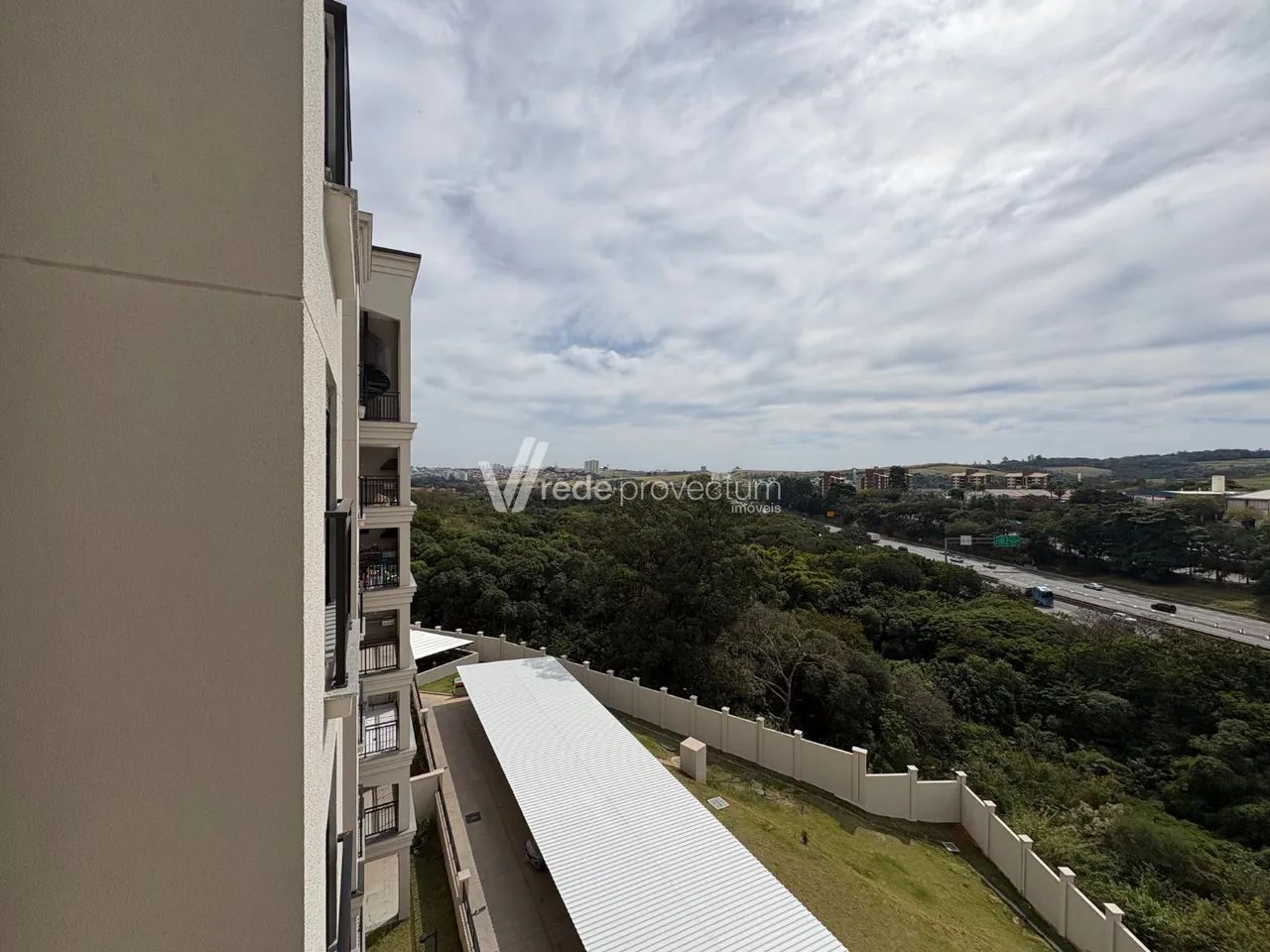 apartamento - Bairro das Palmeiras - Campinas - Foto 4
