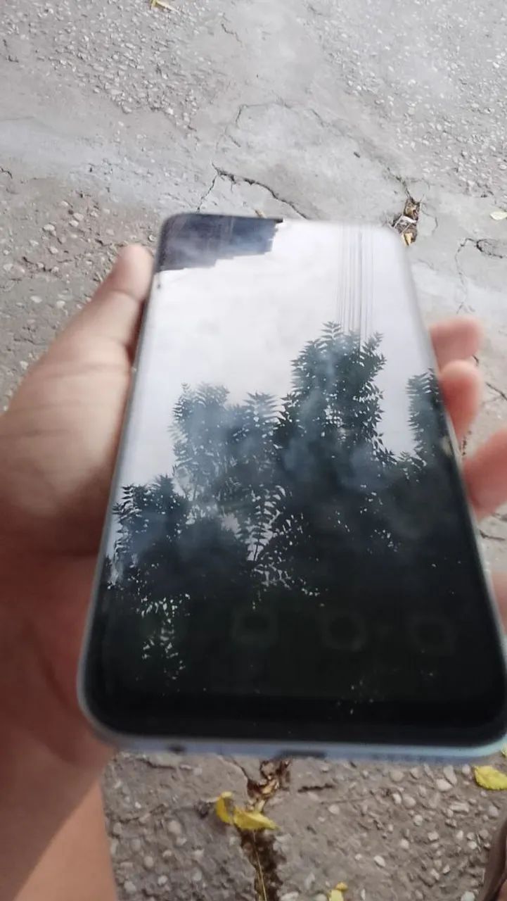 Vendo Xiaomi Redmi 15c - Foto 5