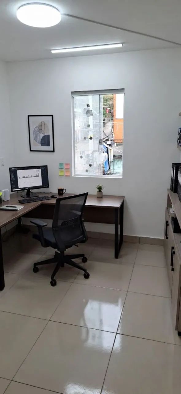 Sala comercial  - Foto 2