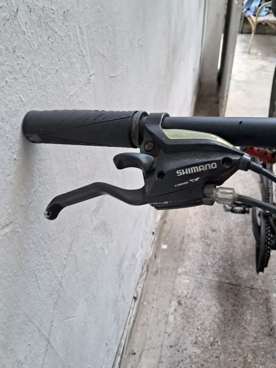 Bicicleta  - Foto 4
