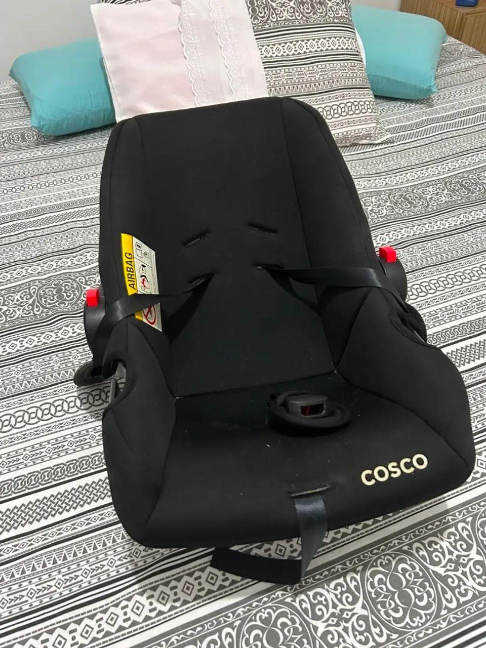 Vendo apenas cadeira  - Foto 2
