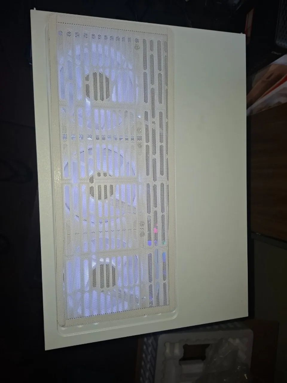 PC LINDO FUNCIONANDO PERFEITAMENTE - Foto 3