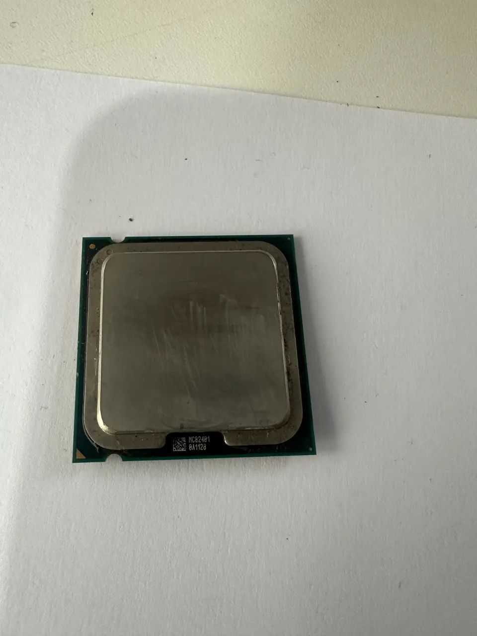 Processador E2200 2.20 GHz  - Foto 2