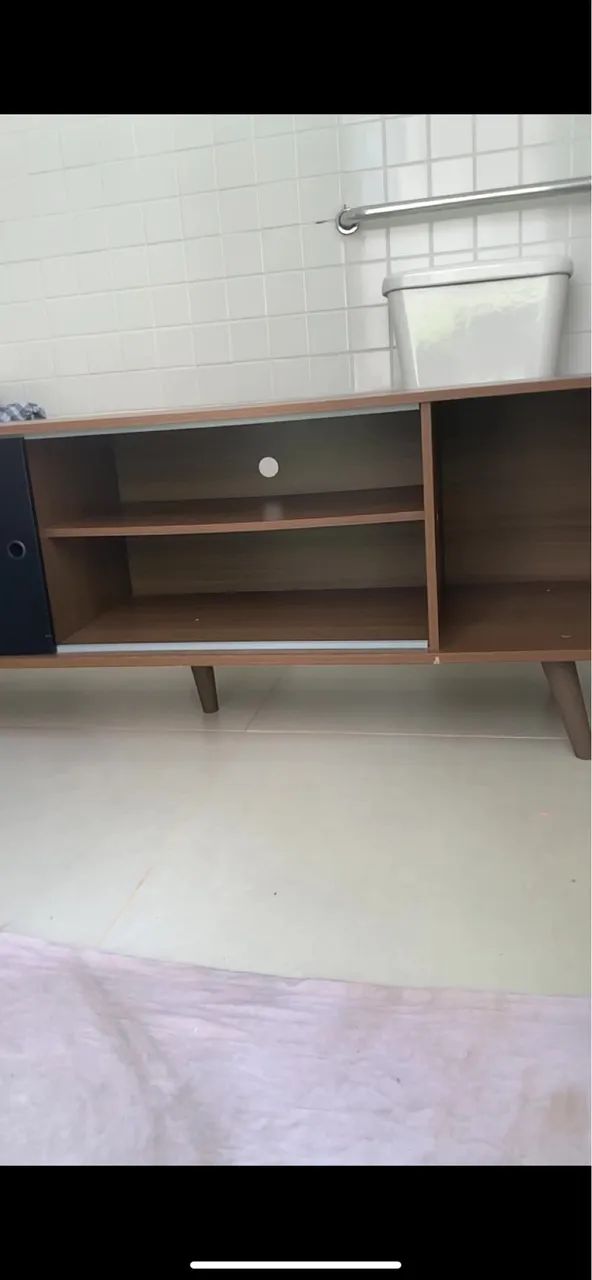 Rack  - Foto 2