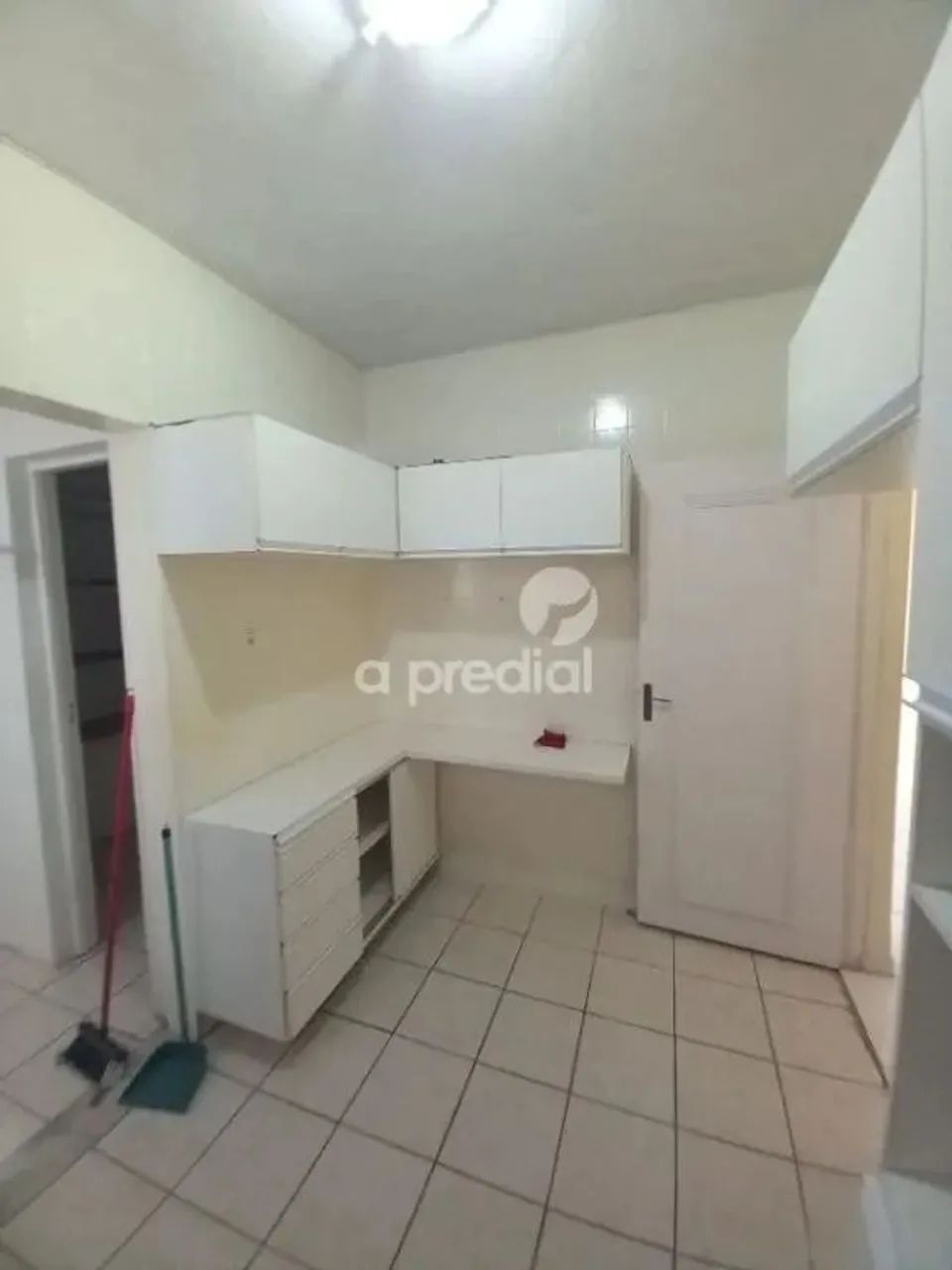 Seu novo lar na Serrinha espera por você! - Foto 8