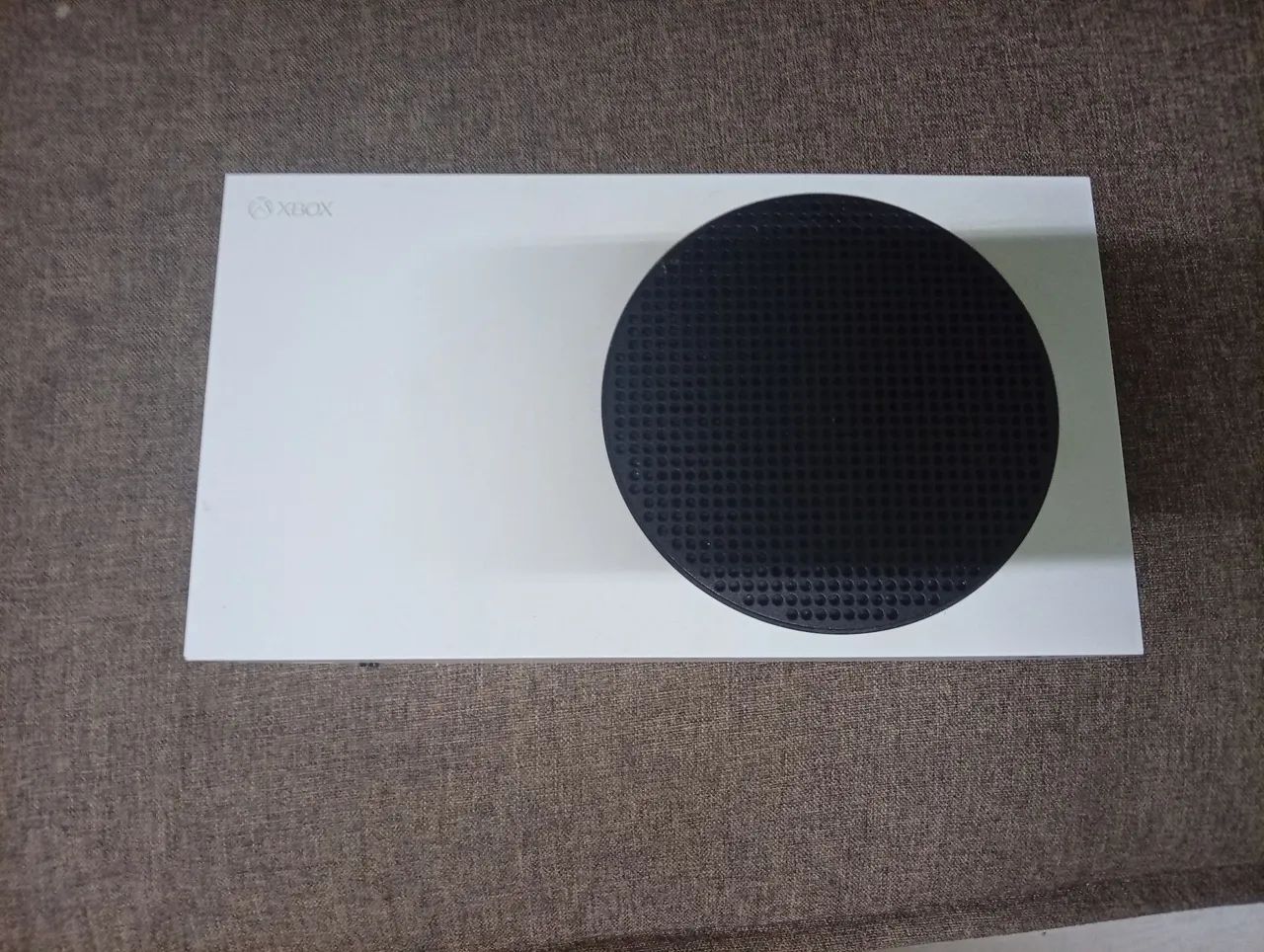 Xbox Series S - Foto 2