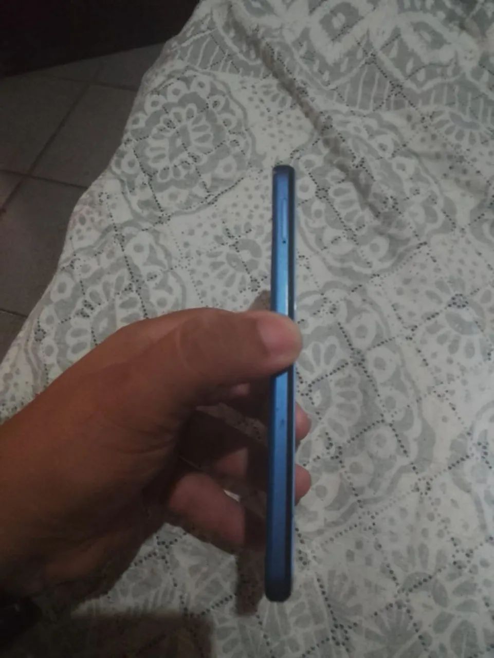 Vendo moto g54 254giga - Foto 4