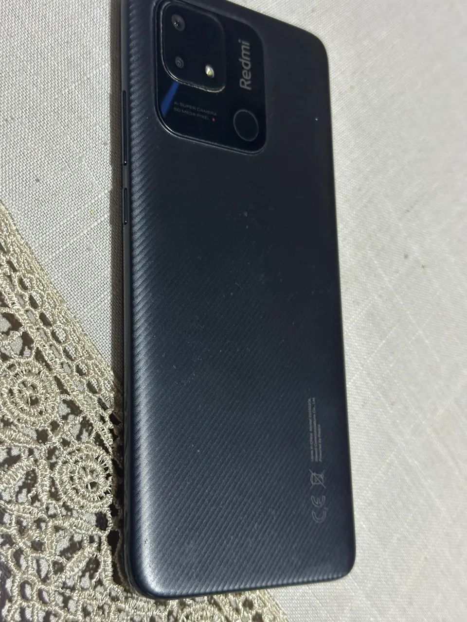 Xaiomi note 13 - Foto 2