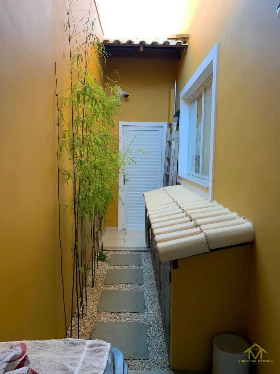 Casa em Interlagos - Vila Velha, ES - Foto 3