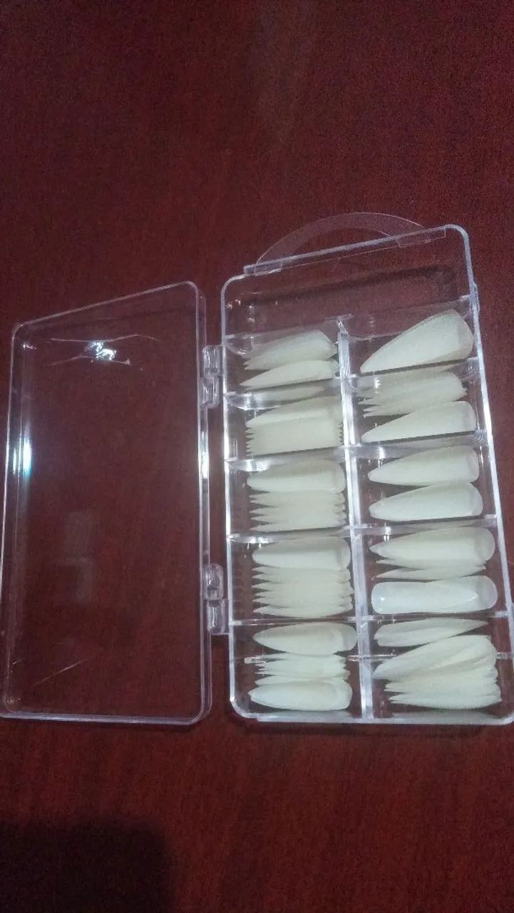 Vendo acessórios  - Foto 4