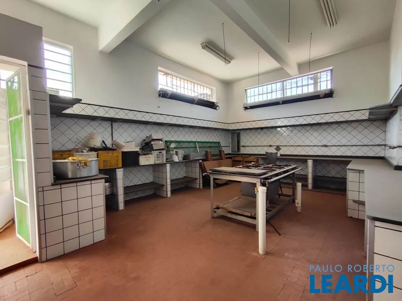 COMERCIAL - POMPEIA - SP - Foto 5