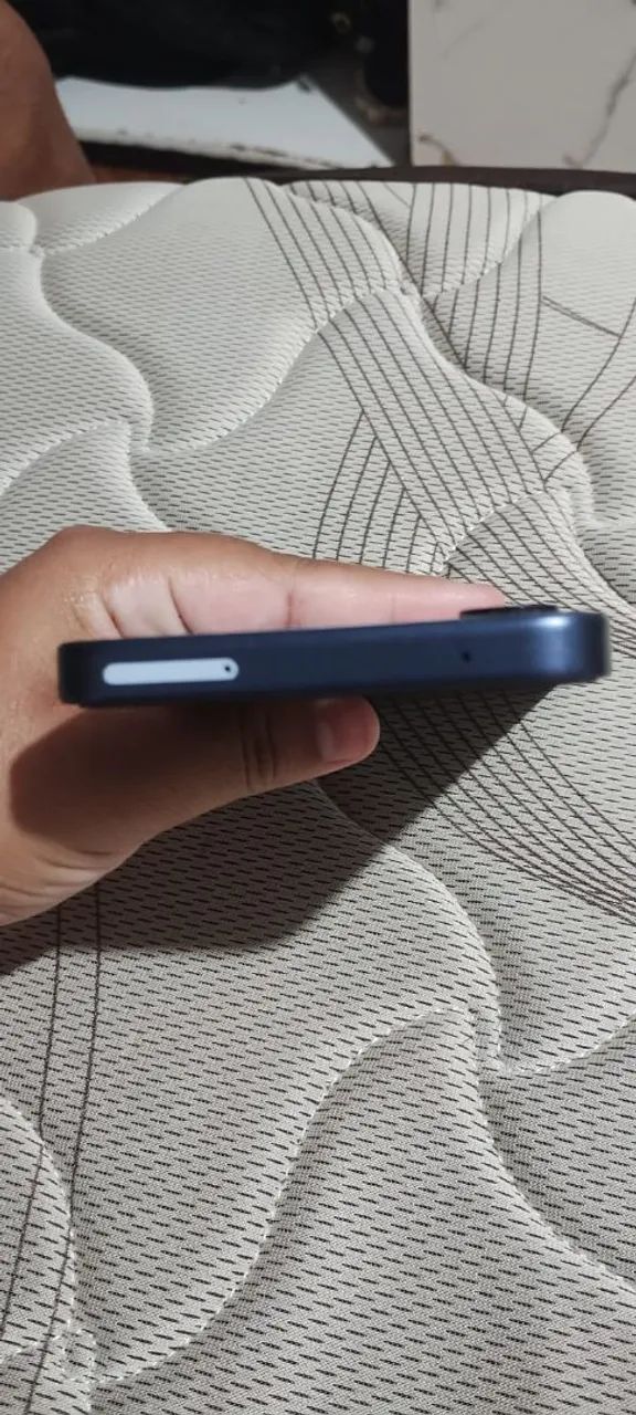 Samsung Galaxy A35 5G - Ótimo estado - Foto 4