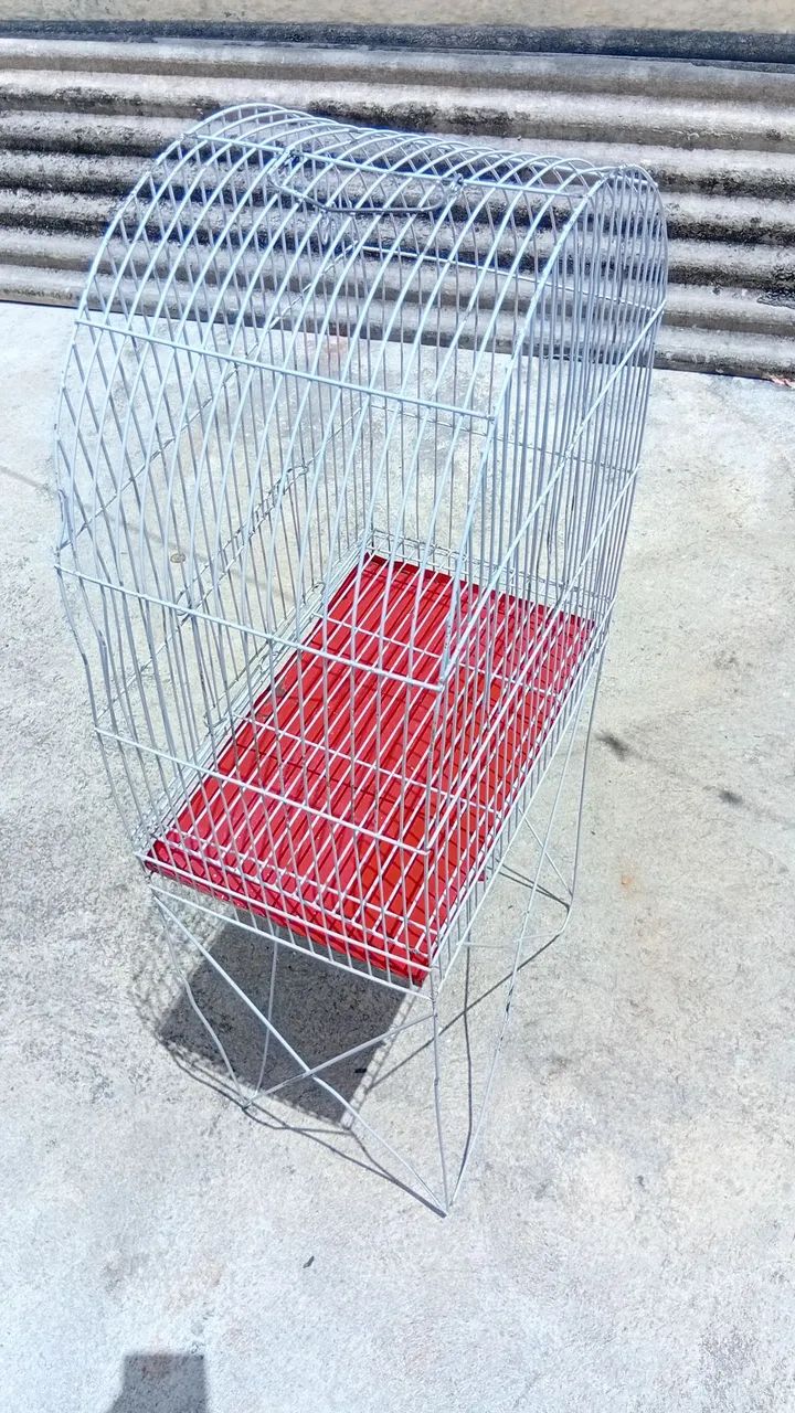 GAIOLA  - Foto 4
