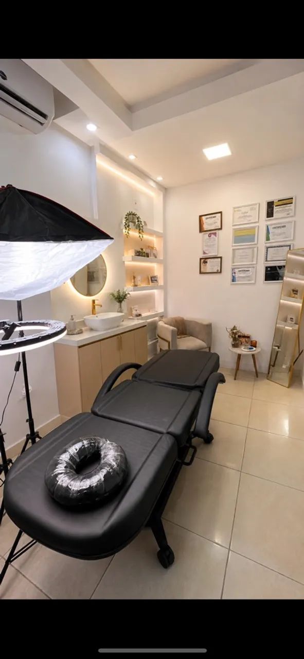 Repasso ponto comercial  - Foto 4