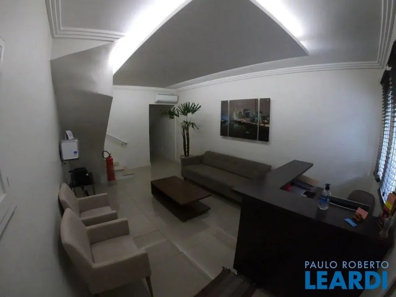 COMERCIAL - VILA CLEMENTINO - SP - Foto 4