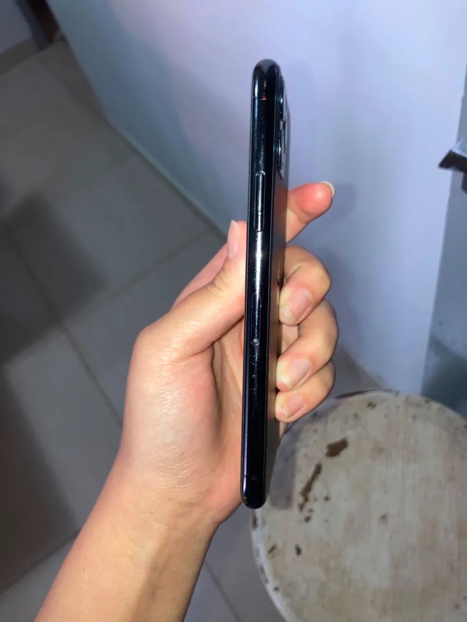 Vende-se IPhone 11 Pro Max  - Foto 4
