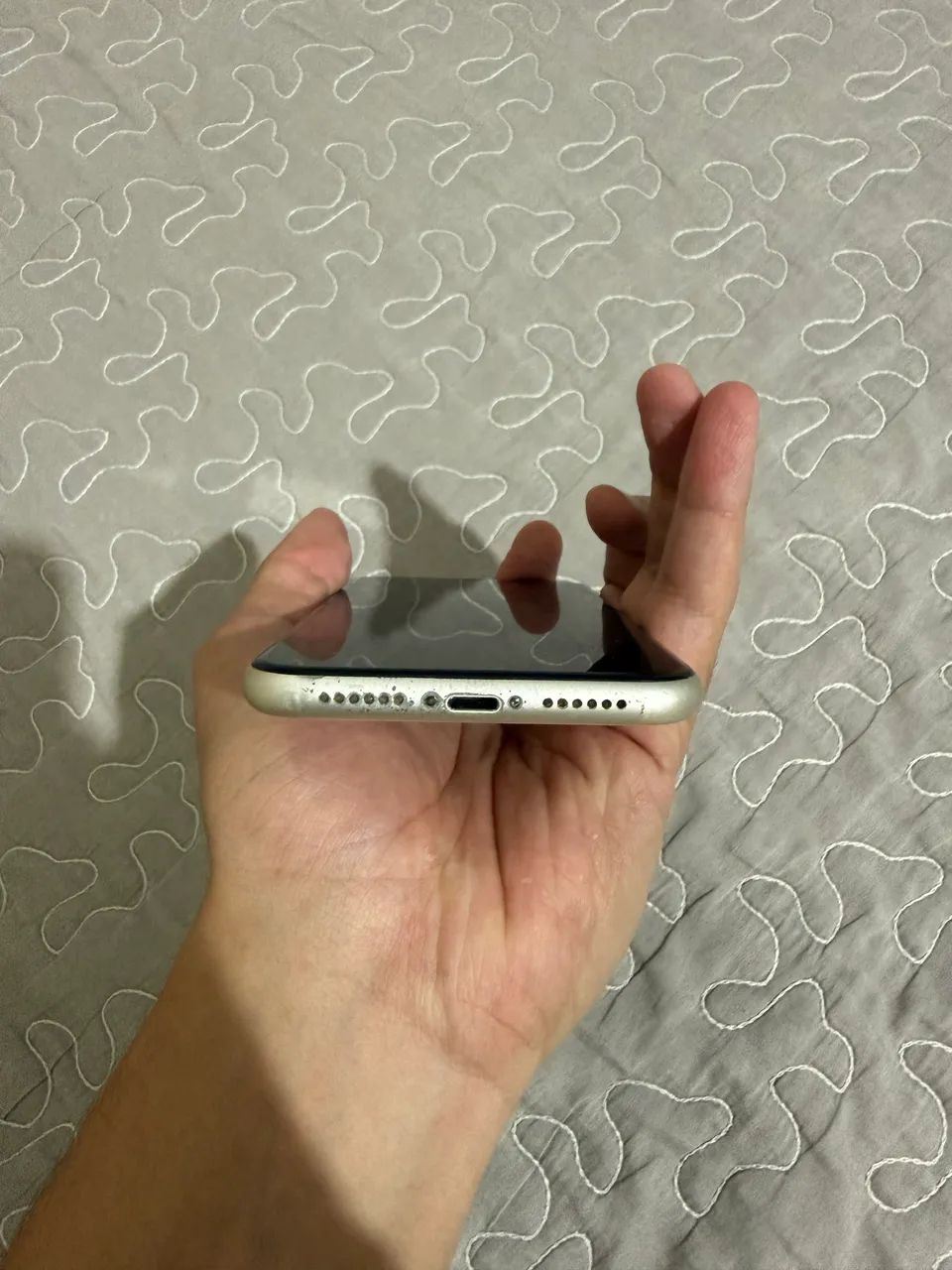 Iphone 11 - Foto 5