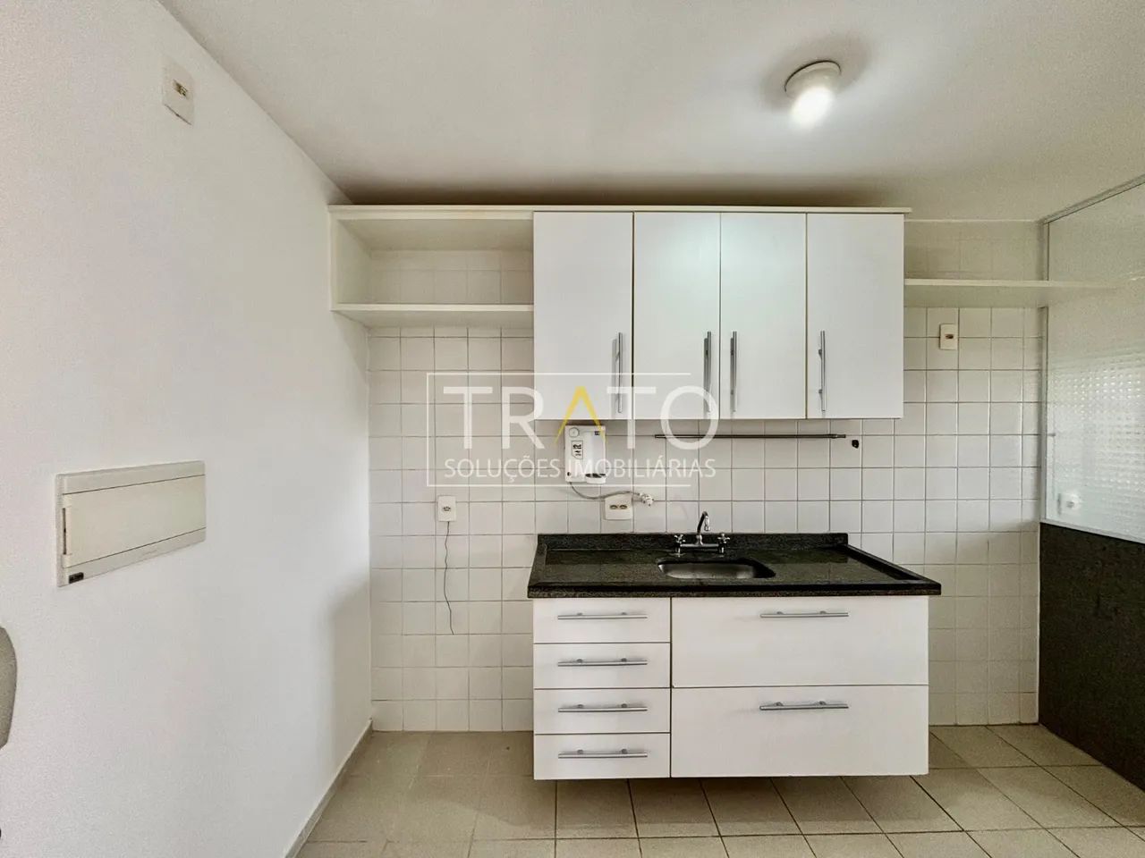apartamento - Parque Prado - Campinas - Foto 5