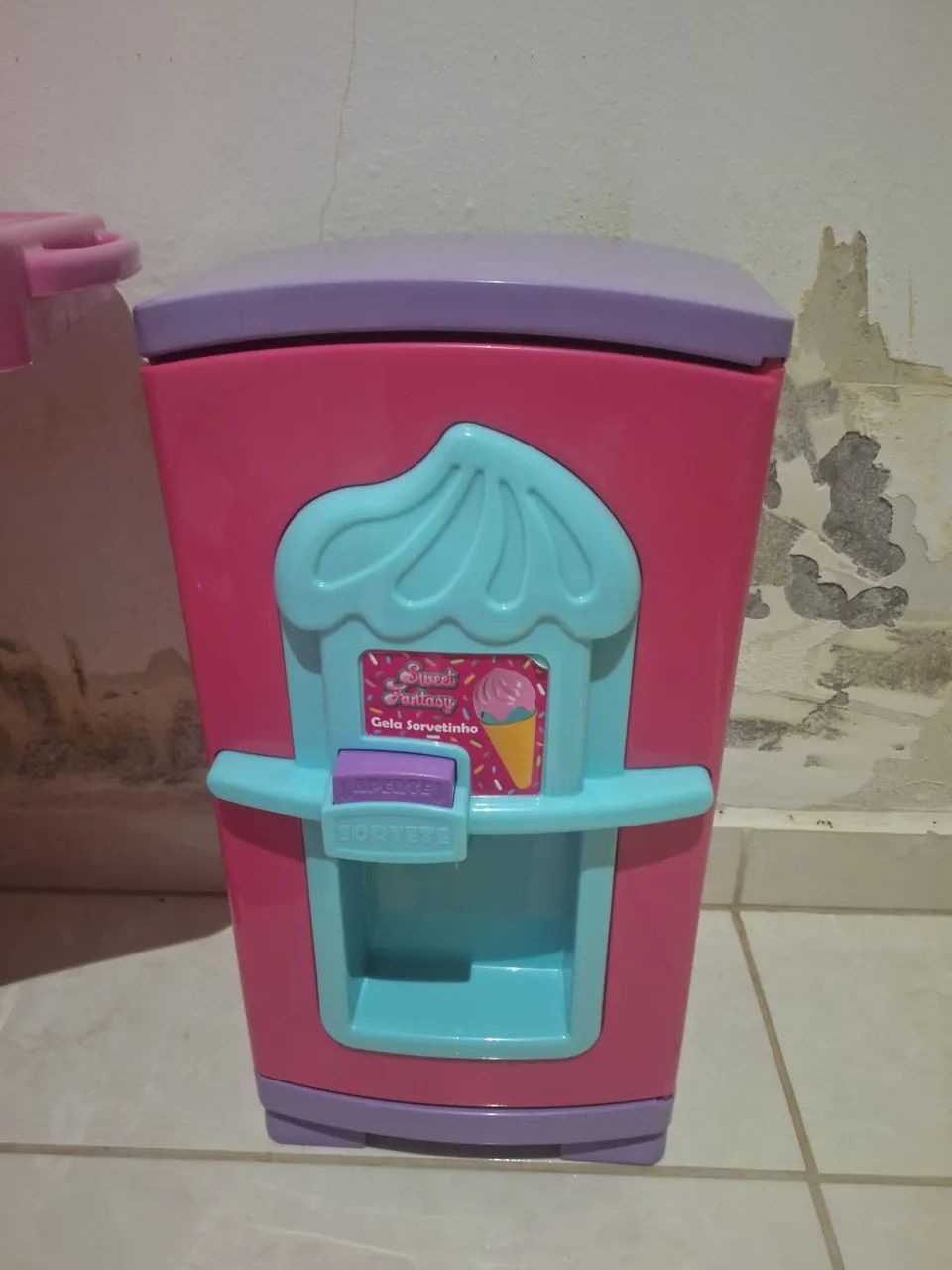 Vendo brinquedos seminovos  - Foto 2