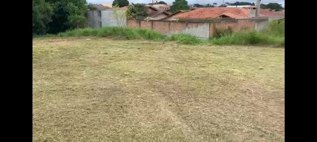 Terreno D Pedro II - Foto 4