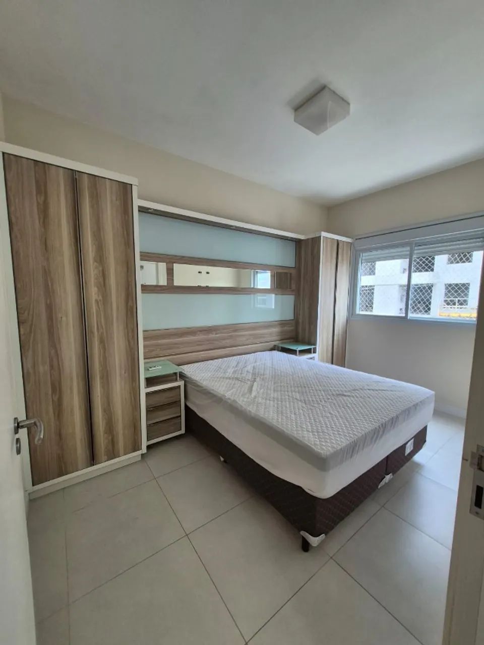 APARTAMENTO PRAIA DE PALMAS 3 QUARTOS GOV CELSO RAMOS 