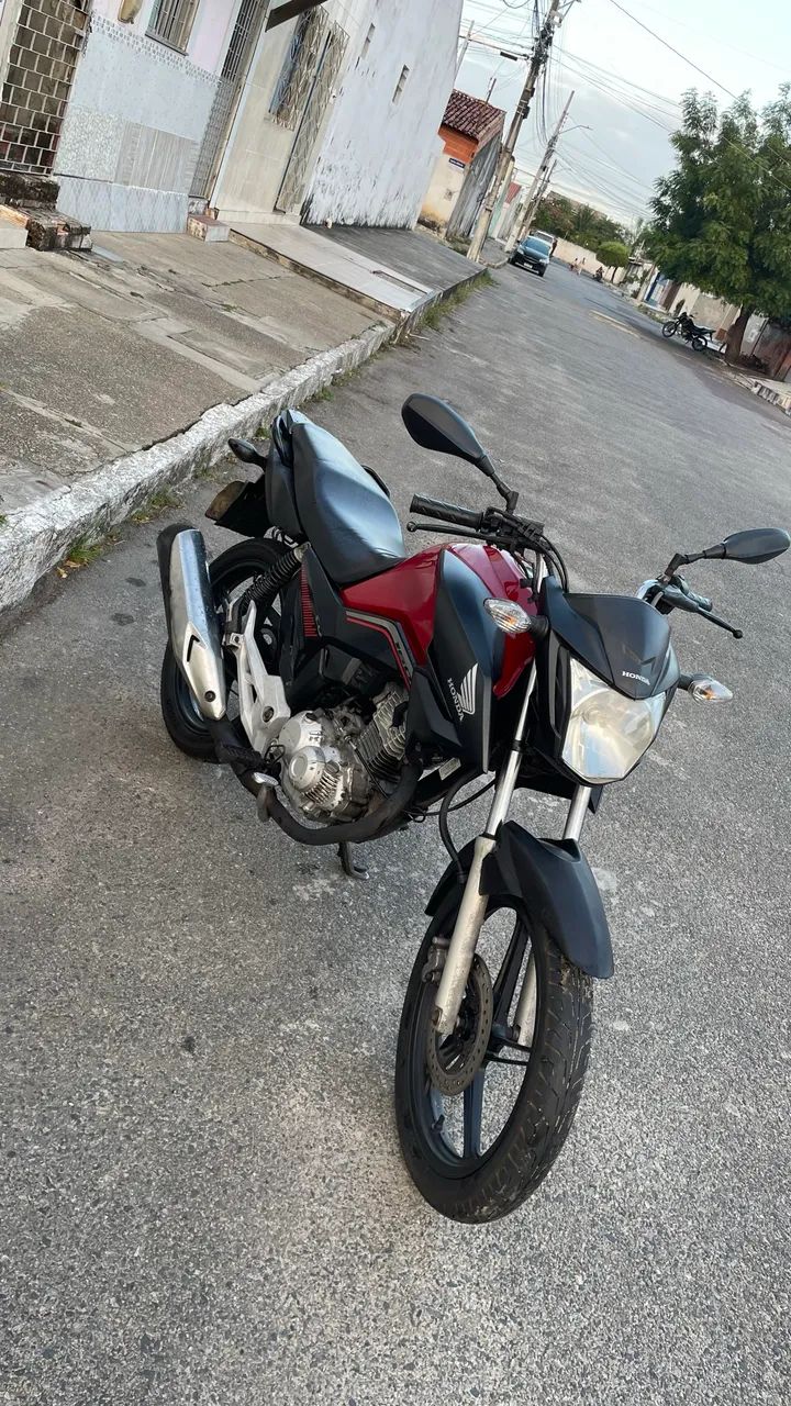 Fan 160  - Foto 3