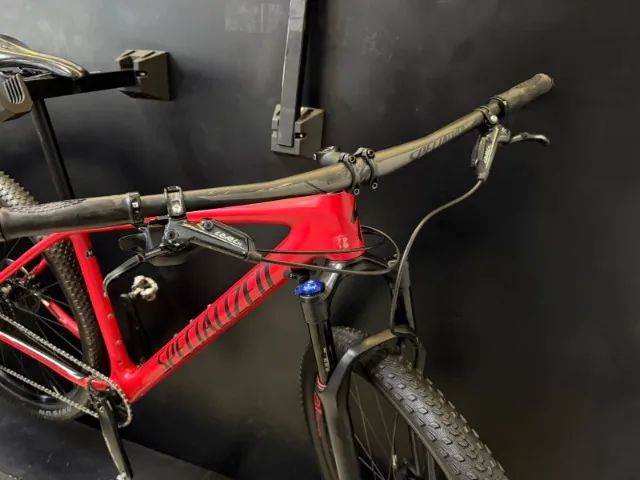 Bicicleta MTB EPIC HT boost - Foto 2