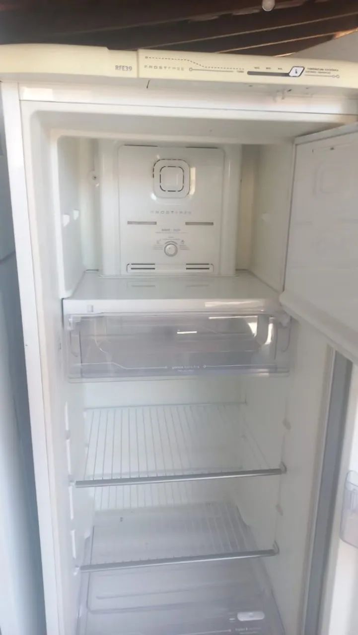 Geladeira  - Foto 2