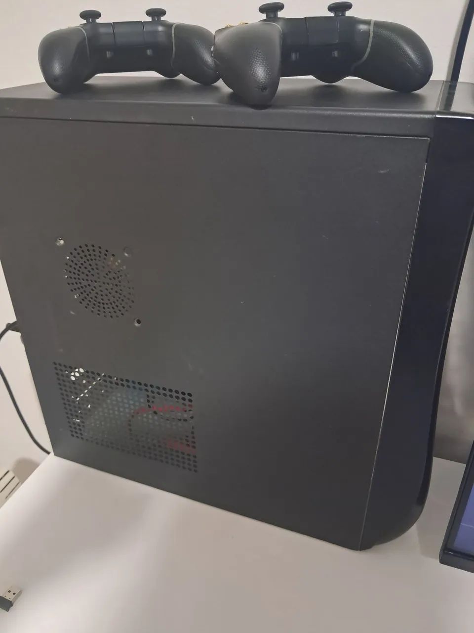 Vendo PC Gamer i7 - Foto 2