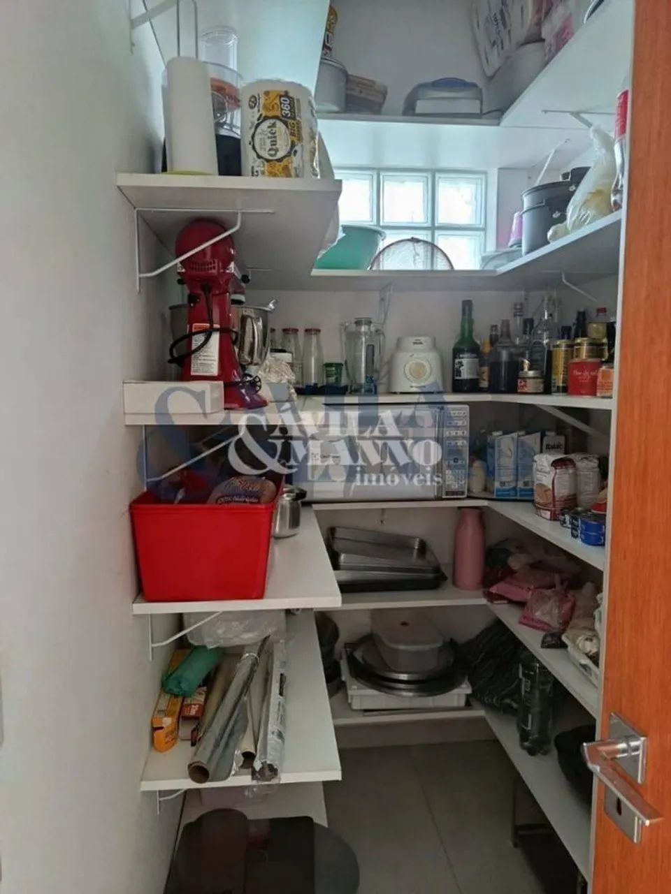 Sobrado com 3 quartos à Venda, Vila Prudente - Foto 9