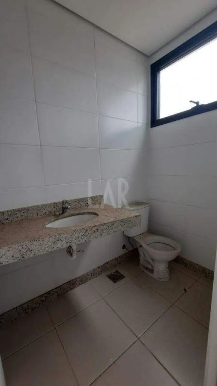 Sala à venda, Barro Preto - Belo Horizonte/MG - Foto 5