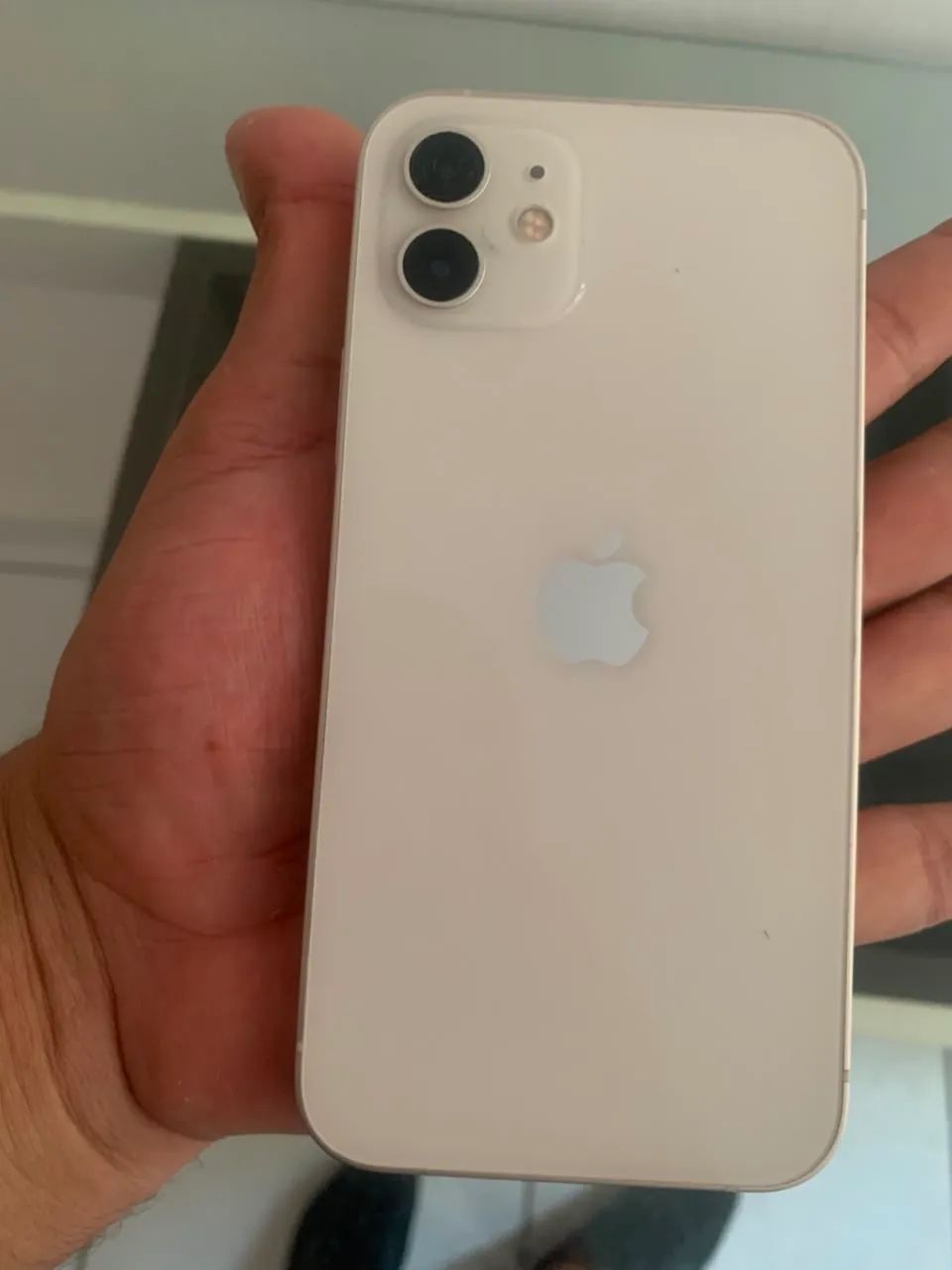 iPhone 12 64 GB   - Foto 3