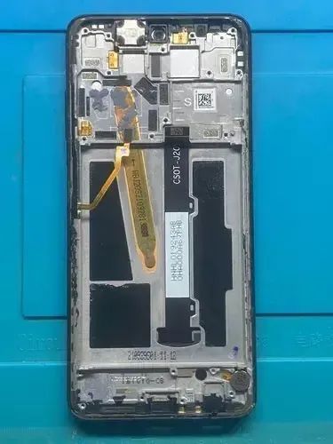 Poco x3 pro