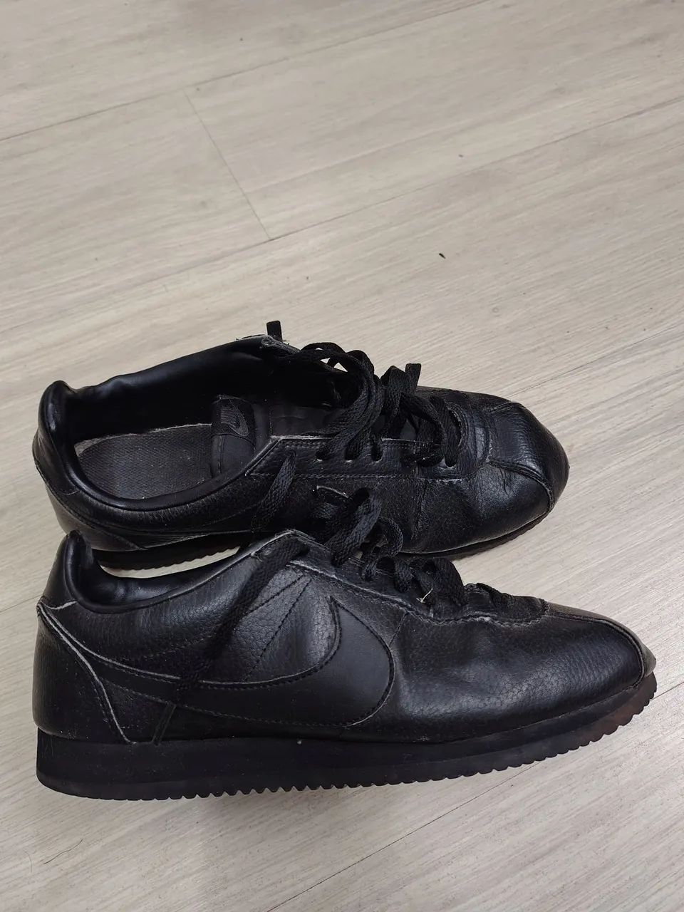 Tênis Nike  - Foto 4
